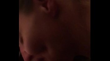 Video bokep part 32837245