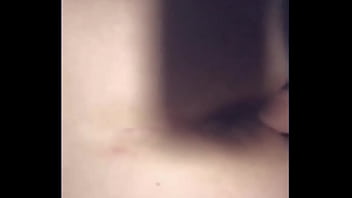 Blowjob and fuck