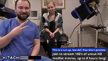 Ava siren breaks into vacant class room on recess climaxes' with magic wand as resource officer walks in join the good vibes at