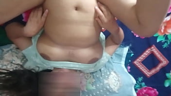 Homesex amazing couple have fun