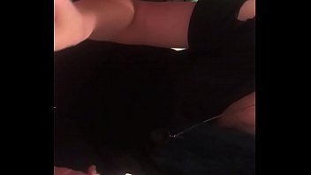 Brandi Sucks My Cock thumbnail