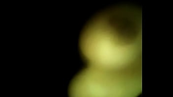 Vid 20170913 135446 thumbnail