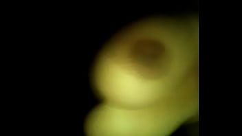 Vid 20170913 135446 thumbnail