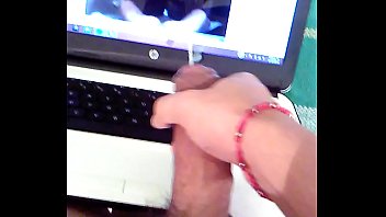 Vid 20160731 185557 1