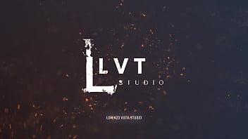 Dap dpp dp and monster dildo dp with pee creampie anal for skinny candy scott 6one1