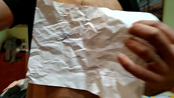 Vídeo de verificación