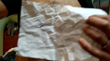 Vídeo de verificación