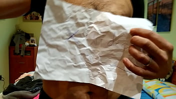 Vídeo de verificación