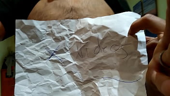 Vídeo de verificación