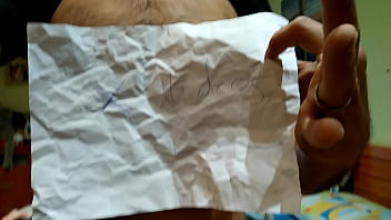 Vídeo de verificación