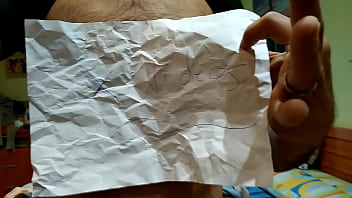 Vídeo de verificación