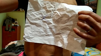 Vídeo de verificación