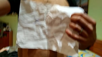 Vídeo de verificación