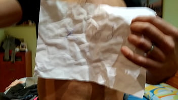 Vídeo de verificación