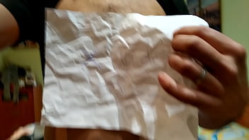 Vídeo de verificación