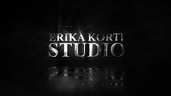 Piss in my mouth eva fay's tight little holes get double penetrated and double vaginaed by big cocks eks562