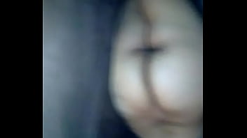 Mi Mujer D Despues De Coger Con Su Amante Con Mi Permiso Le Comio Todo El Culo Y La Lleno De Leche thumbnail