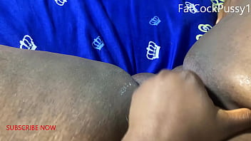 My weekend slimy sex subscribe