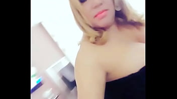 Vídeo De Verificación thumbnail