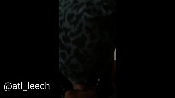 Sloppy wit the toppy