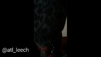 Sloppy wit the toppy