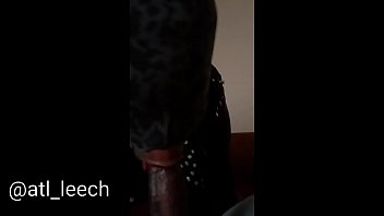 Sloppy wit the toppy