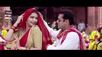 Aaj unse kehna hai full video song prem ratan dhan payo songs female version t series
