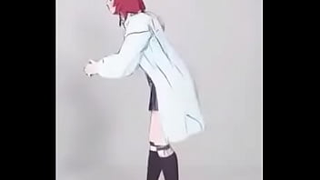 Coito sin protección