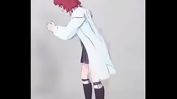 Coito sin protección