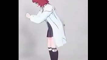 Coito sin protección