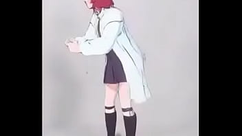 Coito sin protección