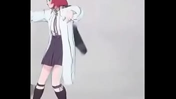 Coito sin protección Coito sin protección