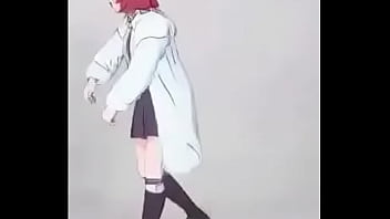 Coito sin protección