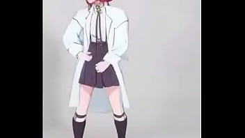 Coito sin protección