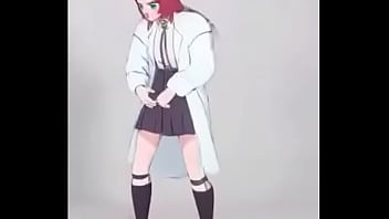 Coito sin protección