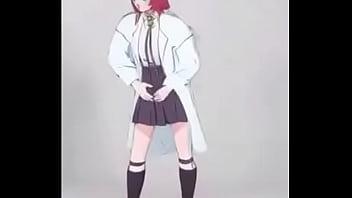 Coito sin protección