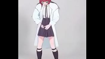 Coito sin protección