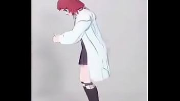 Coito sin protección