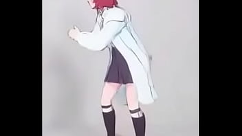 Coito sin protección