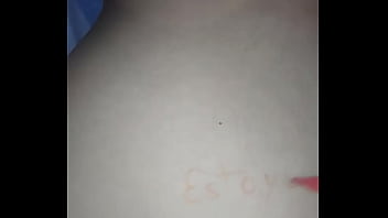 Vídeo de verificación