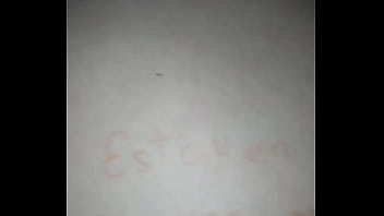 Vídeo de verificación