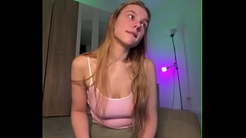 Fingering and eating tasty vitgin pussy