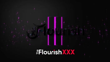 Evethesexyfairy and cherrybomb double jack up mrflourish