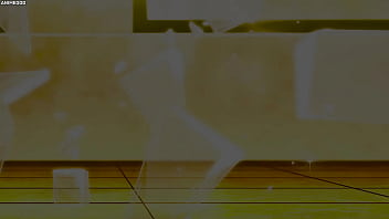 Nonton Arrebentando Loira thumbnail