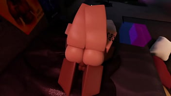 Roblox slut