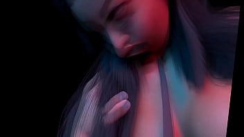 Best Vr Game Ever thumbnail