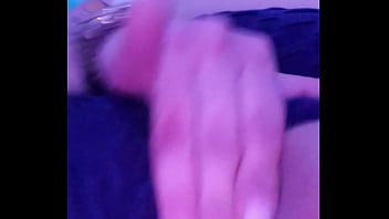Me toco mientras veo porno Me toco mientras veo porno