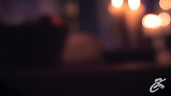 Yennefer and ciri night of sluts