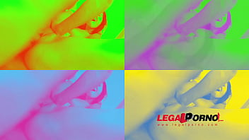 Meg magic 4 on 1 hardcore porno sz416