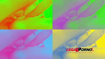 Meg magic 4 on 1 hardcore porno sz416